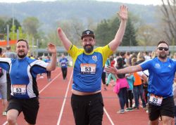Jenaer Teamlauf In Jena 29042022 00036