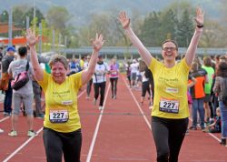 Jenaer Teamlauf In Jena 29042022 00037