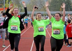 Jenaer Teamlauf In Jena 29042022 00038