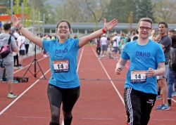 Jenaer Teamlauf In Jena 29042022 00039