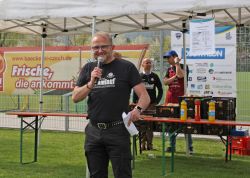 Jenaer Teamlauf In Jena 29042022 0004