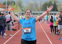 Jenaer Teamlauf In Jena 29042022 00040