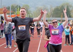 Jenaer Teamlauf In Jena 29042022 00041