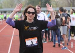 Jenaer Teamlauf In Jena 29042022 00042