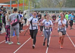 Jenaer Teamlauf In Jena 29042022 00043