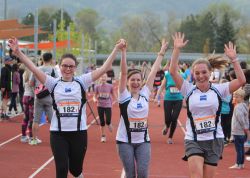 Jenaer Teamlauf In Jena 29042022 00045