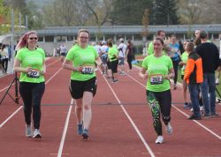 Jenaer Teamlauf In Jena 29042022 00046