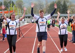 Jenaer Teamlauf In Jena 29042022 00047