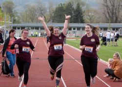 Jenaer Teamlauf In Jena 29042022 00048