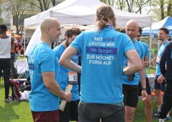 Jenaer Teamlauf In Jena 29042022 0005