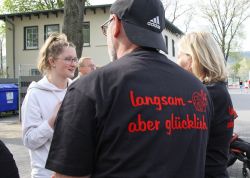 Jenaer Teamlauf In Jena 29042022 0006