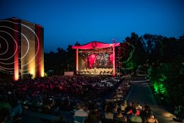 ArenaOuvertuere Jena Lobeda Erlebte Grosses Kino 00001
