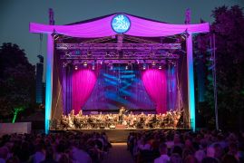 ArenaOuvertuere Jena Lobeda Erlebte Grosses Kino 000010