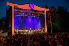 ArenaOuvertuere Jena Lobeda Erlebte Grosses Kino 000011