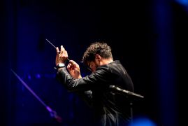 ArenaOuvertuere Jena Lobeda Erlebte Grosses Kino 00002