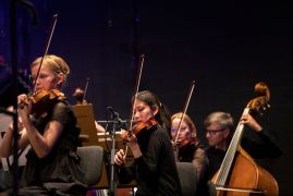 ArenaOuvertuere Jena Lobeda Erlebte Grosses Kino 00003