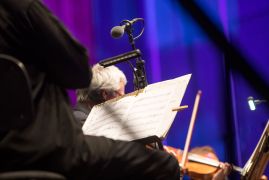 ArenaOuvertuere Jena Lobeda Erlebte Grosses Kino 00004