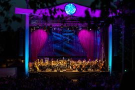 ArenaOuvertuere Jena Lobeda Erlebte Grosses Kino 00006