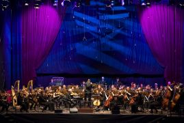 ArenaOuvertuere Jena Lobeda Erlebte Grosses Kino 00007