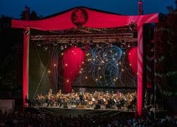 ArenaOuvertuere Jena Lobeda Erlebte Grosses Kino 00008