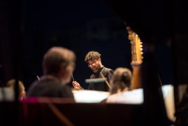 ArenaOuvertuere Jena Lobeda Erlebte Grosses Kino 00009