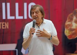 Bata Illic In Jena 23062022 0001