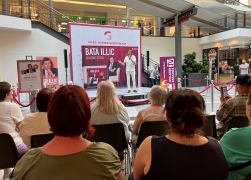 Bata Illic In Jena 23062022 00018