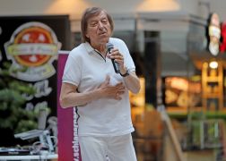 Bata Illic In Jena 23062022 0002