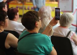 Bata Illic In Jena 23062022 0003