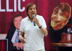 Bata Illic In Jena 23062022 0004