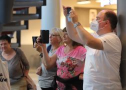 Bata Illic In Jena 23062022 0005