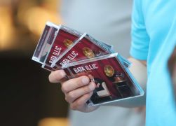 Bata Illic In Jena 23062022 0006