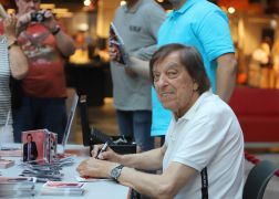 Bata Illic In Jena 23062022 0007