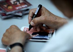 Bata Illic In Jena 23062022 0008