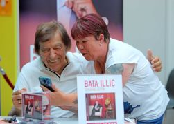 Bata Illic In Jena 23062022 0009