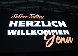 Die Taetowierer Sind In Jena 00000