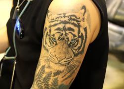 Die Taetowierer Sind In Jena 000010