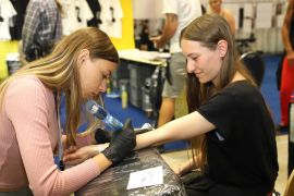 Die Taetowierer Sind In Jena 000012