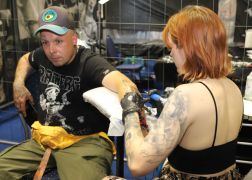 Die Taetowierer Sind In Jena 000014