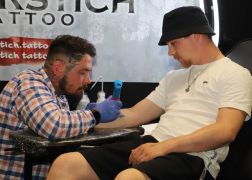 Die Taetowierer Sind In Jena 000017