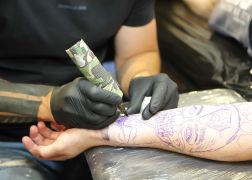 Die Taetowierer Sind In Jena 000018