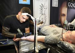 Die Taetowierer Sind In Jena 000019