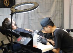 Die Taetowierer Sind In Jena 00002