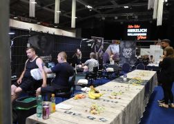 Die Taetowierer Sind In Jena 000021