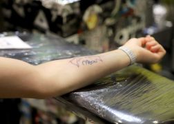 Die Taetowierer Sind In Jena 000022