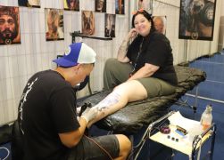 Die Taetowierer Sind In Jena 000023