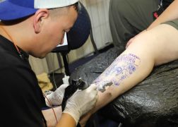 Die Taetowierer Sind In Jena 000024