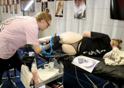 Die Taetowierer Sind In Jena 000025