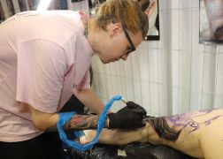 Die Taetowierer Sind In Jena 000026