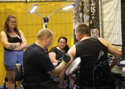 Die Taetowierer Sind In Jena 000027